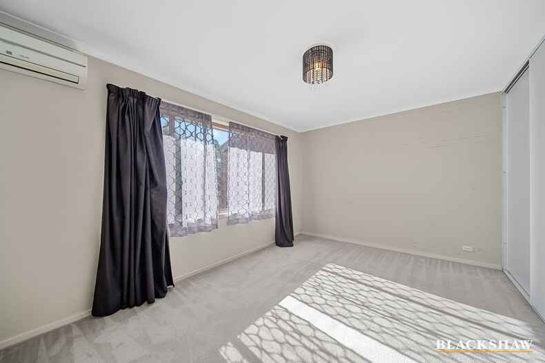 10/33 Tenison- Woods Circuit Bonython