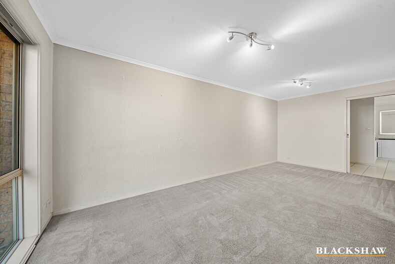 10/33 Tenison- Woods Circuit Bonython