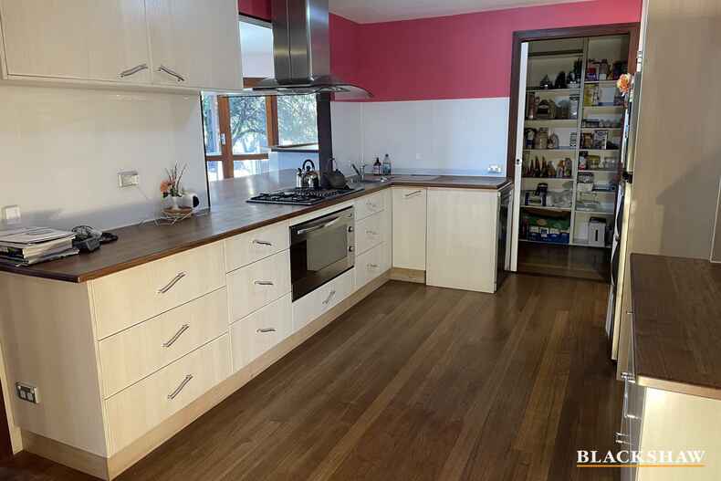 200 Caseys Road Bredbo 200 Caseys Road Bredbo