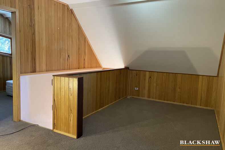 200 Caseys Road Bredbo 200 Caseys Road Bredbo