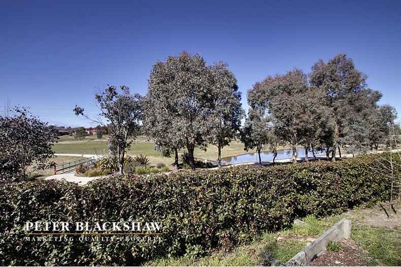 Lot 20/14 Bungaree Crescent Ngunnawal