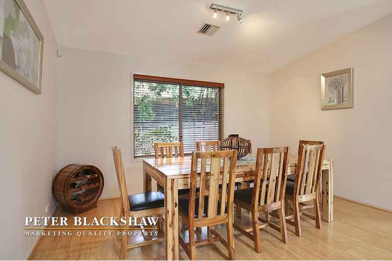 Lot 20/14 Bungaree Crescent Ngunnawal