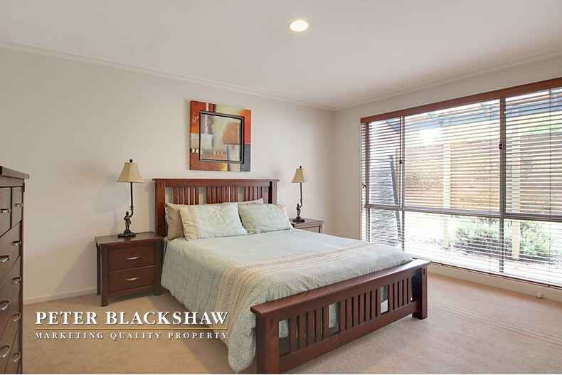 Lot 20/14 Bungaree Crescent Ngunnawal