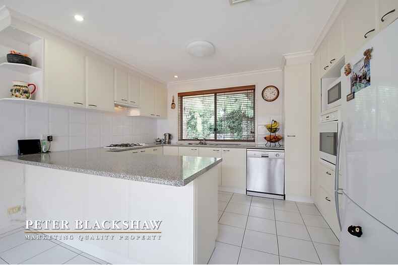 Lot 20/14 Bungaree Crescent Ngunnawal