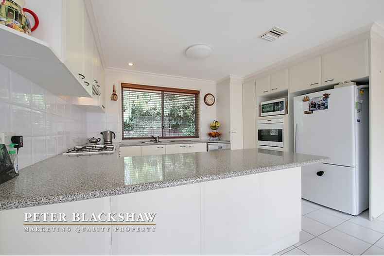 Lot 20/14 Bungaree Crescent Ngunnawal