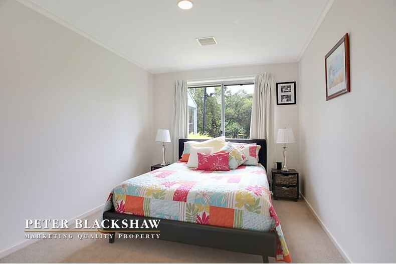 Lot 20/14 Bungaree Crescent Ngunnawal