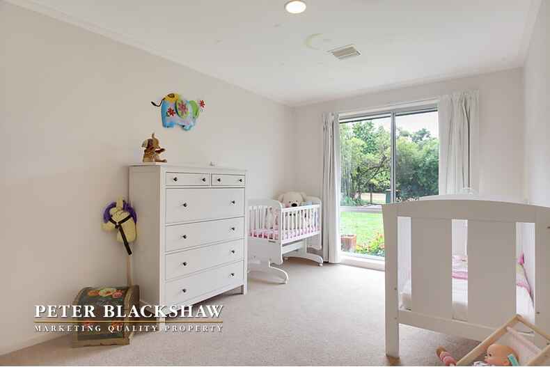 Lot 20/14 Bungaree Crescent Ngunnawal