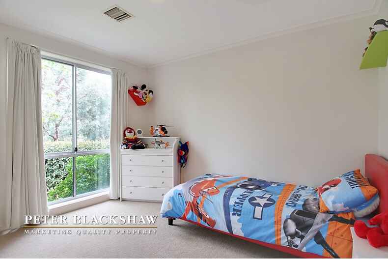 Lot 20/14 Bungaree Crescent Ngunnawal