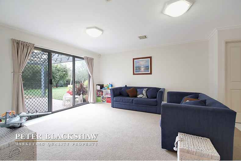 Lot 20/14 Bungaree Crescent Ngunnawal