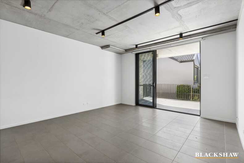 2/27 Moore Street Turner