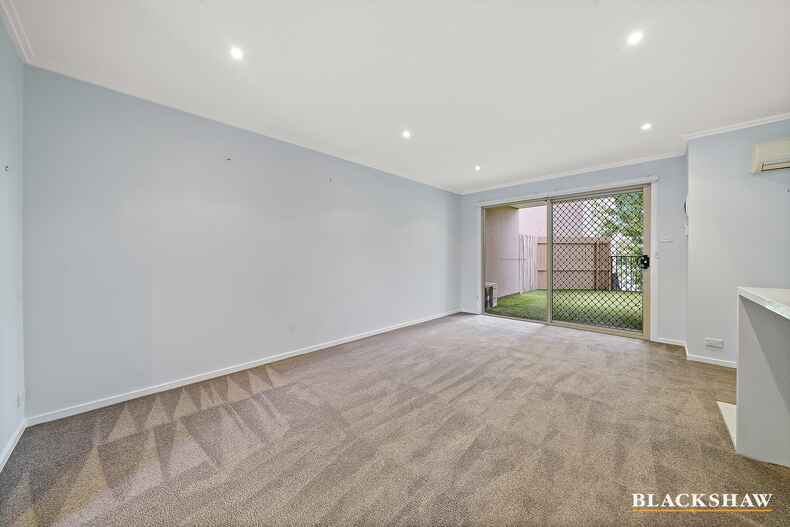 7/43 Antill Street Queanbeyan