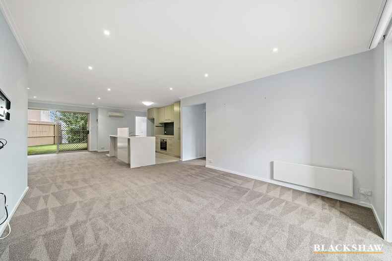 7/43 Antill Street Queanbeyan