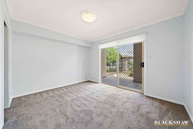 7/43 Antill Street Queanbeyan