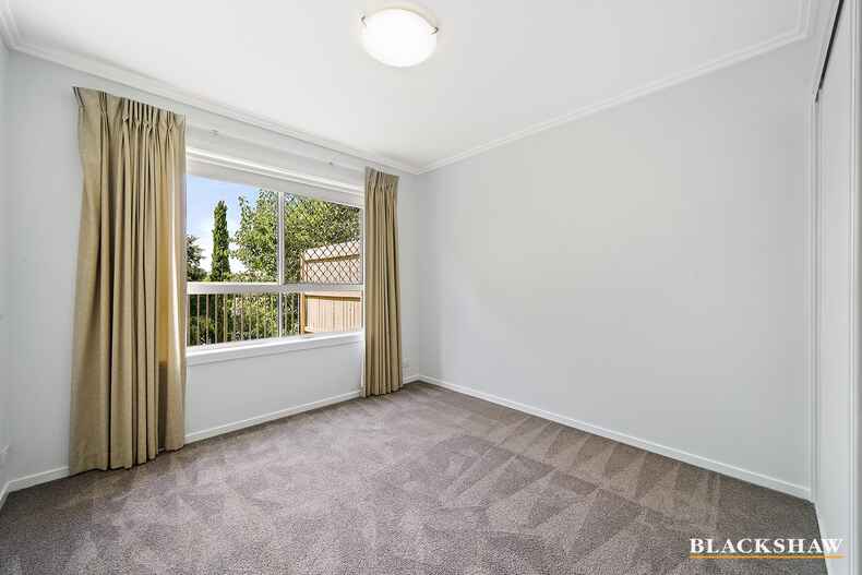7/43 Antill Street Queanbeyan