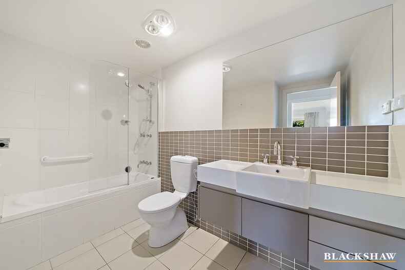 7/43 Antill Street Queanbeyan