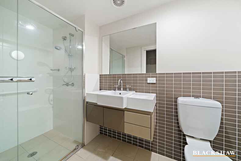 7/43 Antill Street Queanbeyan