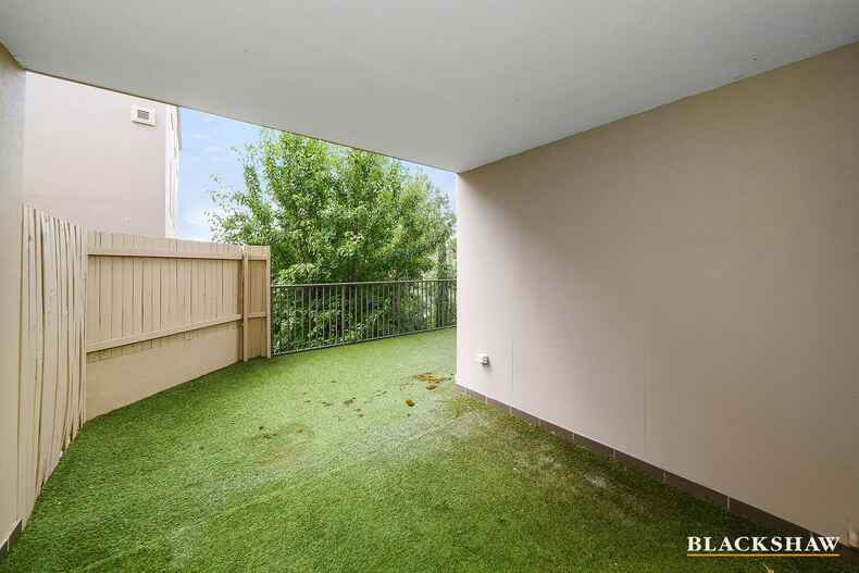 7/43 Antill Street Queanbeyan