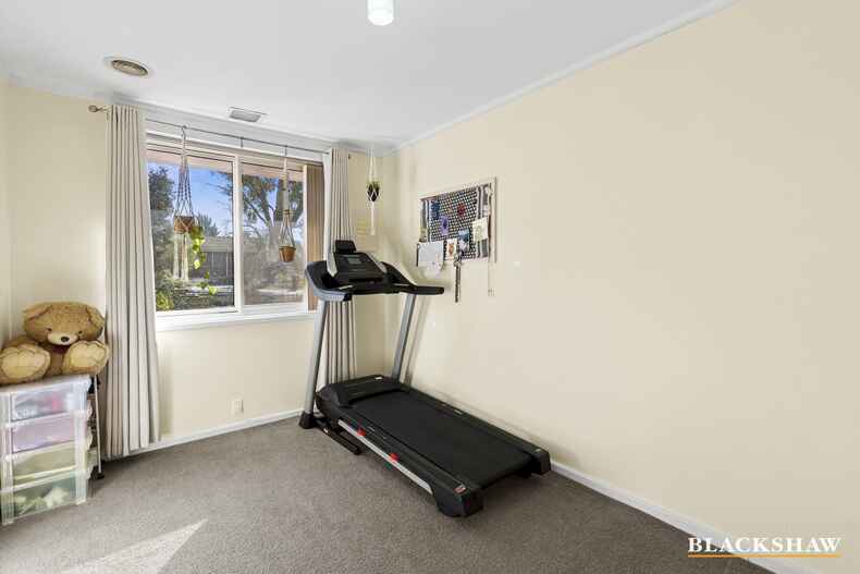 6 Kissane Crescent Evatt 6 Kissane Crescent Evatt