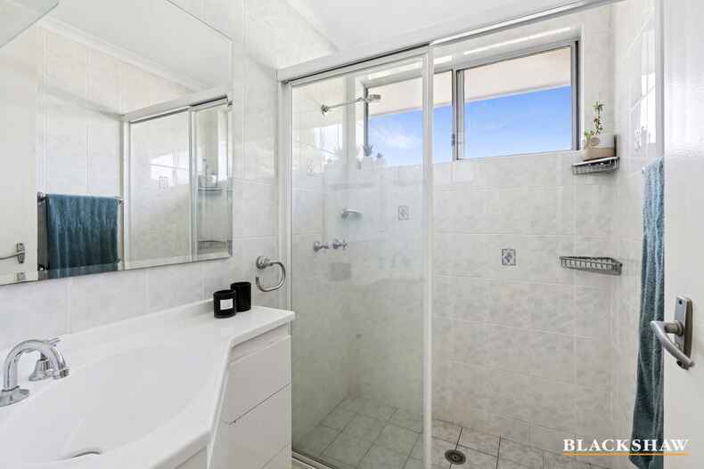 6 Kissane Crescent Evatt 6 Kissane Crescent Evatt