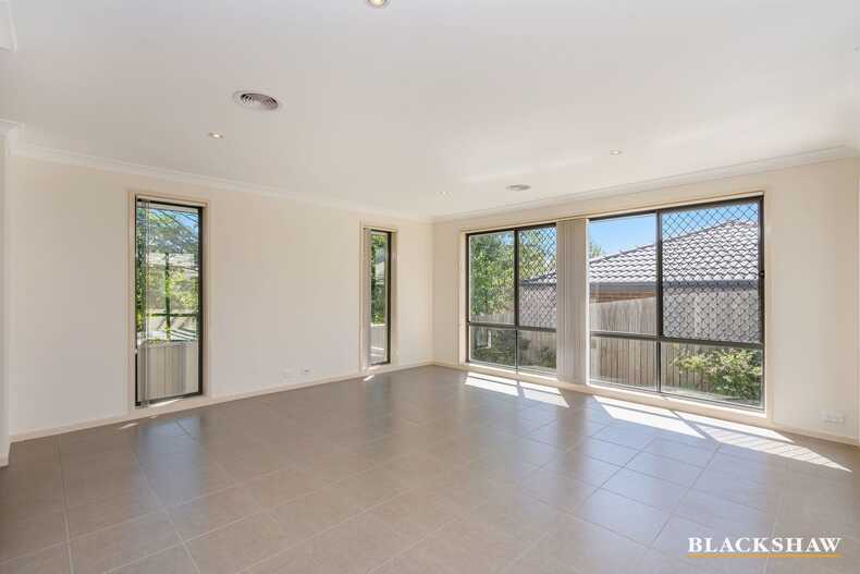 1 Turtle Rock Street Harrison