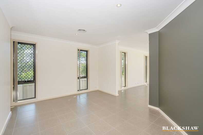 1 Turtle Rock Street Harrison