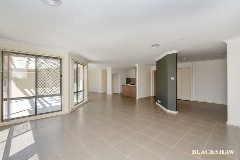 1 Turtle Rock Street Harrison