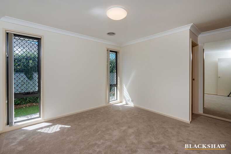 1 Turtle Rock Street Harrison