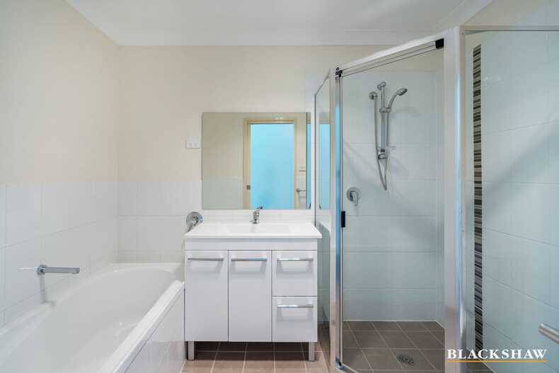 1 Turtle Rock Street Harrison