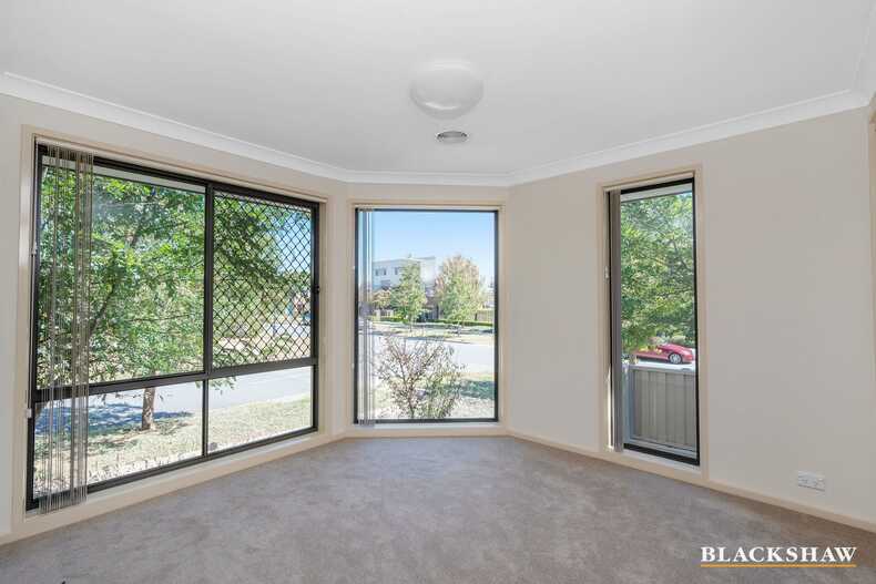 1 Turtle Rock Street Harrison