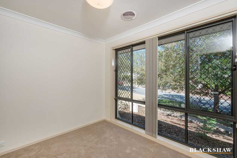 1 Turtle Rock Street Harrison