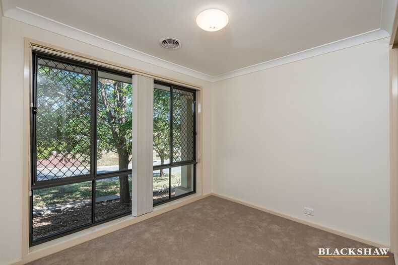 1 Turtle Rock Street Harrison