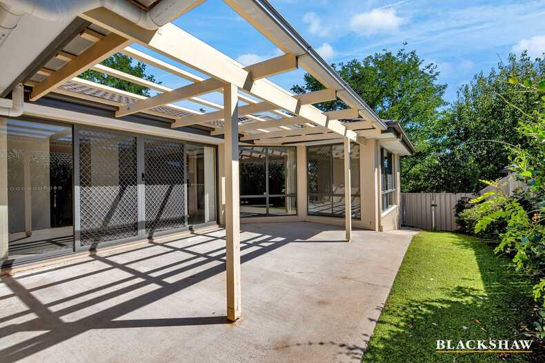 1 Turtle Rock Street Harrison