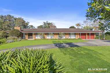 76 Yarragee Road Moruya