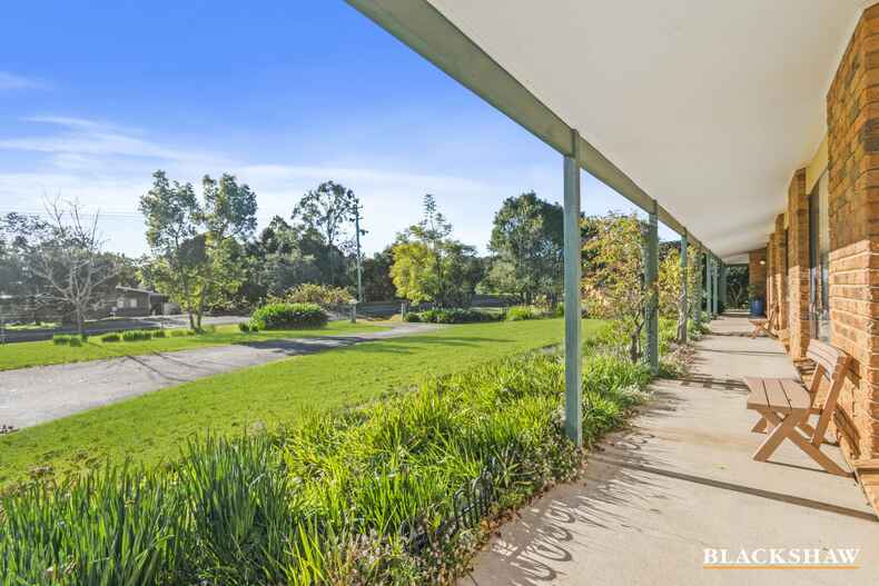 76 Yarragee Road Moruya