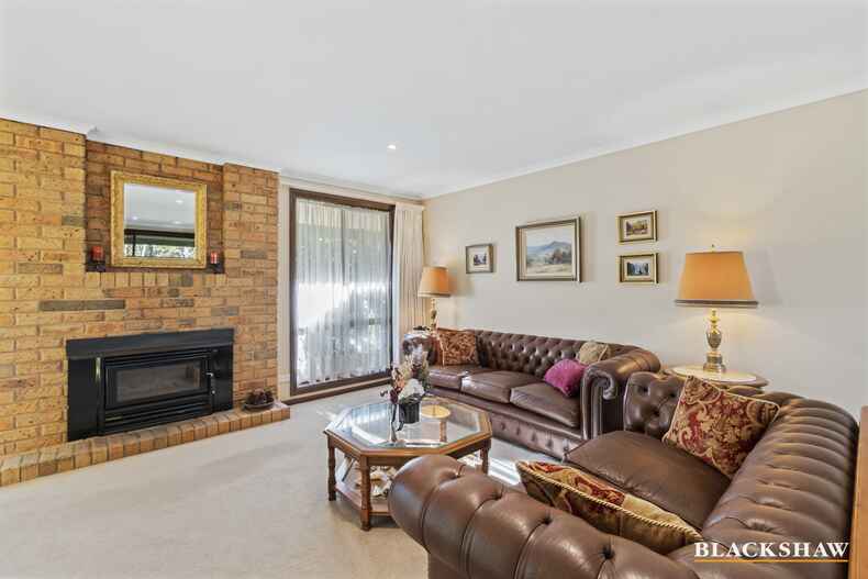 76 Yarragee Road Moruya