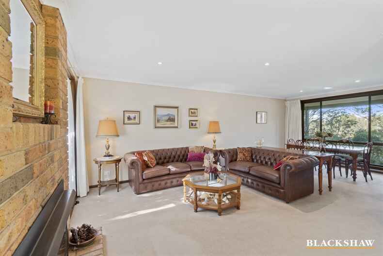 76 Yarragee Road Moruya