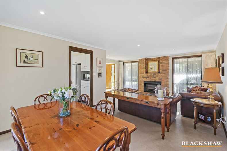 76 Yarragee Road Moruya