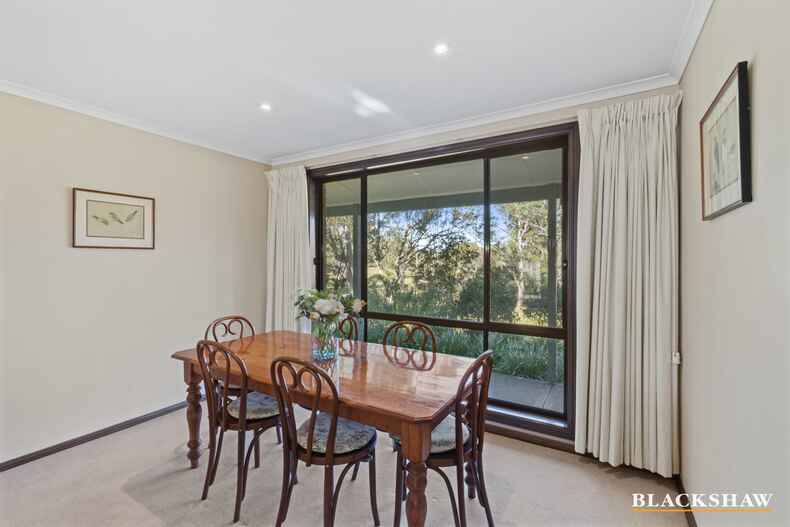 76 Yarragee Road Moruya