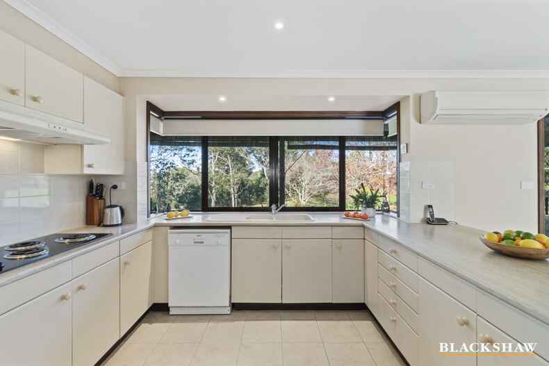 76 Yarragee Road Moruya
