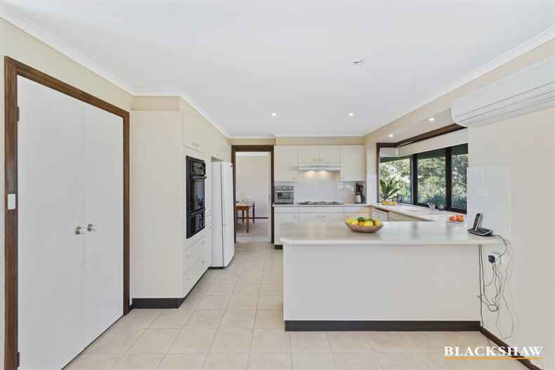 76 Yarragee Road Moruya