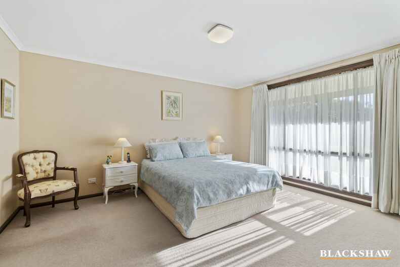 76 Yarragee Road Moruya