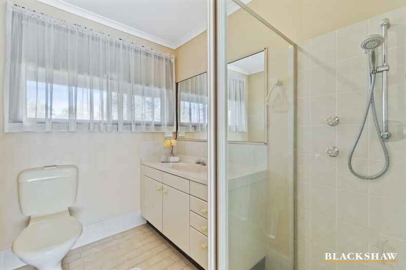 76 Yarragee Road Moruya