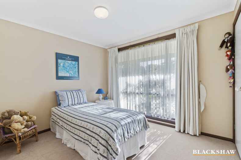 76 Yarragee Road Moruya