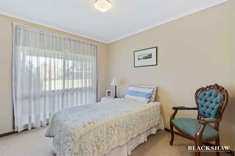76 Yarragee Road Moruya