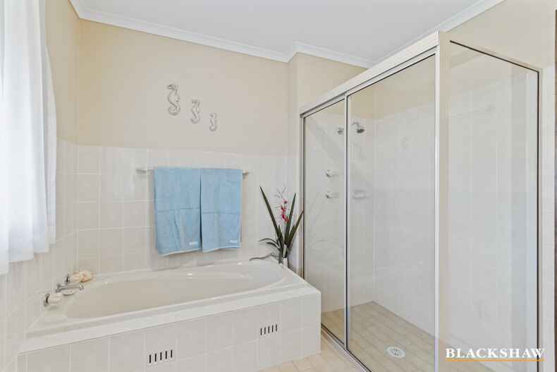 76 Yarragee Road Moruya