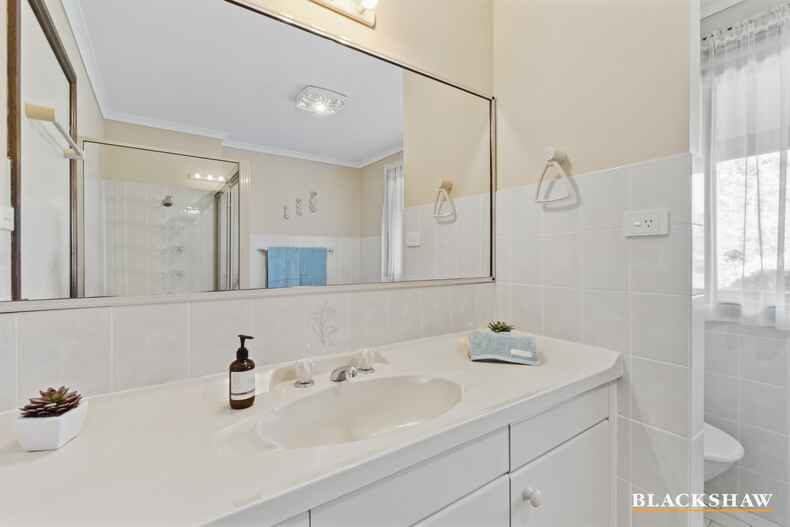 76 Yarragee Road Moruya