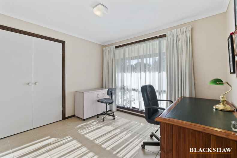 76 Yarragee Road Moruya