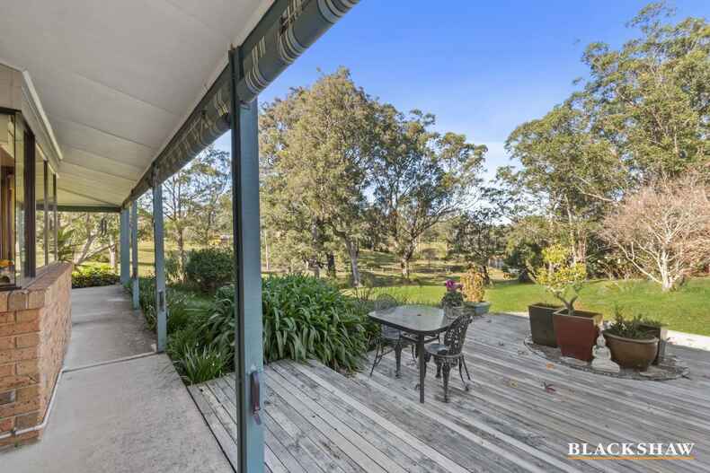 76 Yarragee Road Moruya