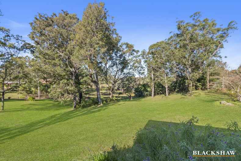 76 Yarragee Road Moruya