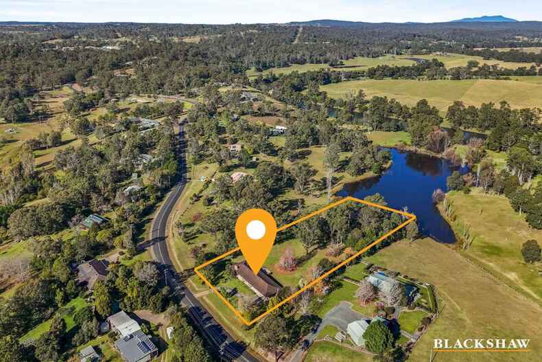 76 Yarragee Road Moruya